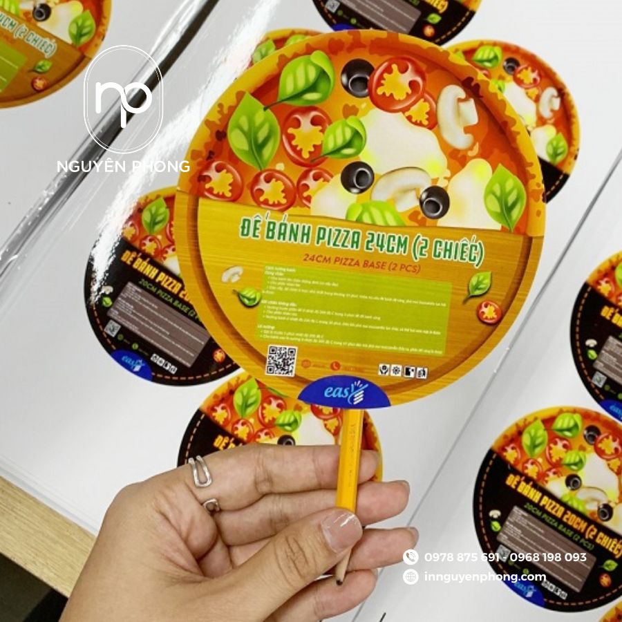in-tem-pizza-gia-re-tai-ha-noi